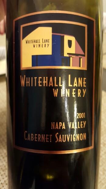 2001