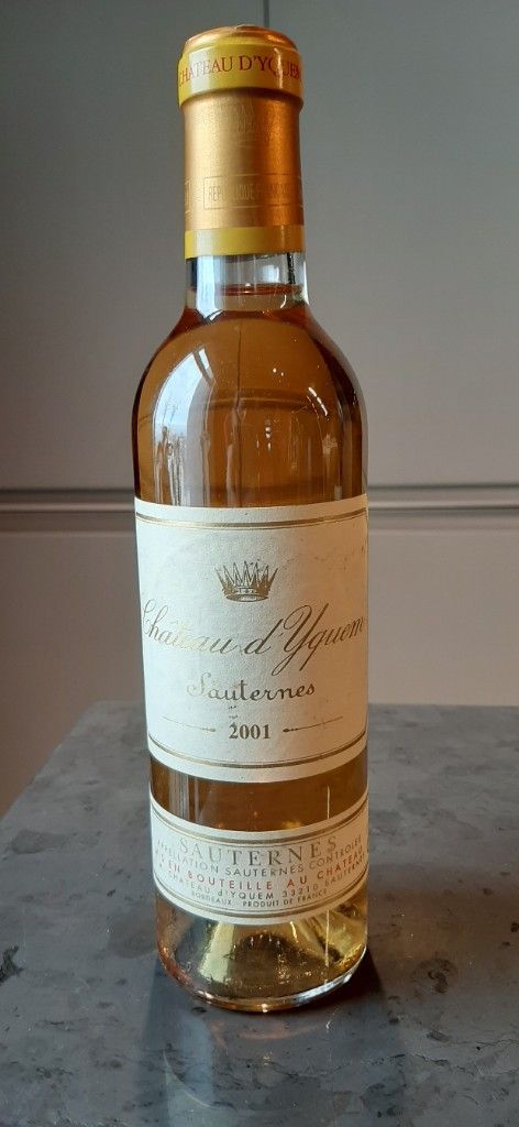 2001