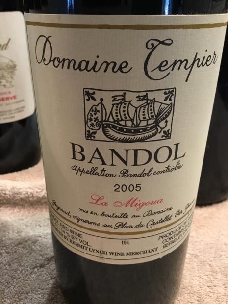 2003