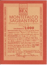 2000