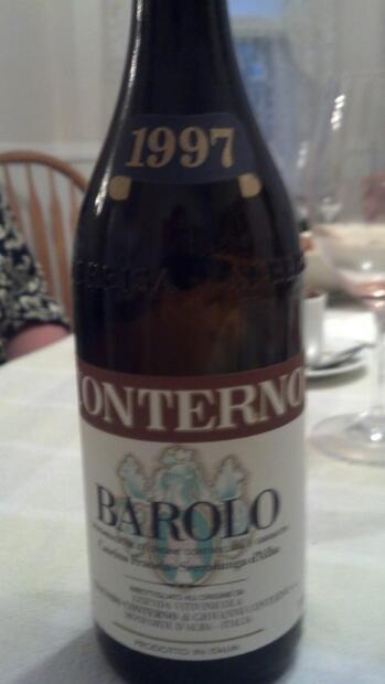 1997