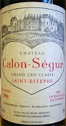 1996