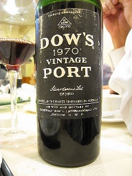 1970
