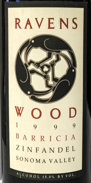 1999