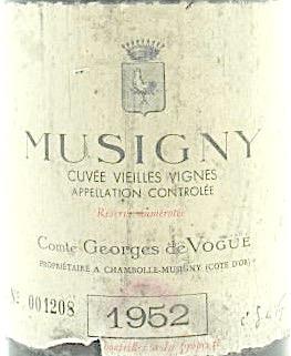 1952