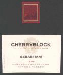 1999