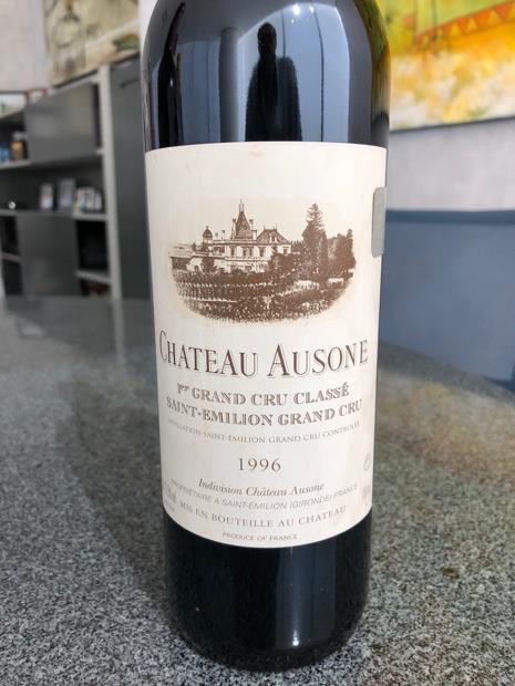 1996