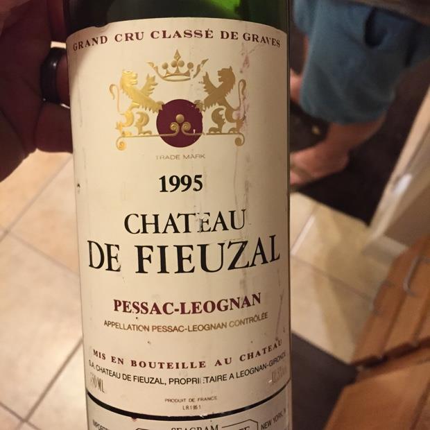 1995