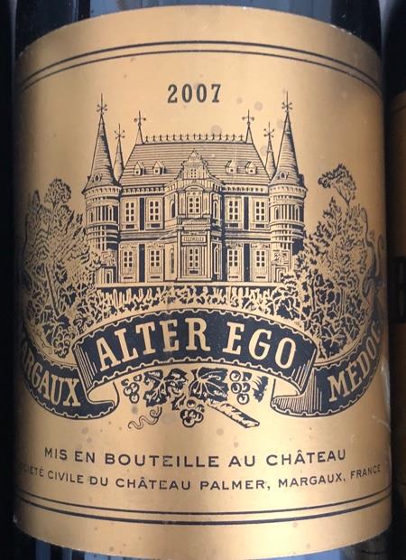 2007