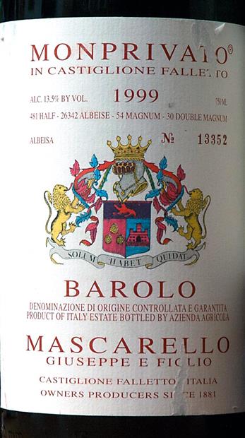 1999
