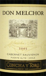 2003
