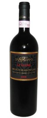 2004
