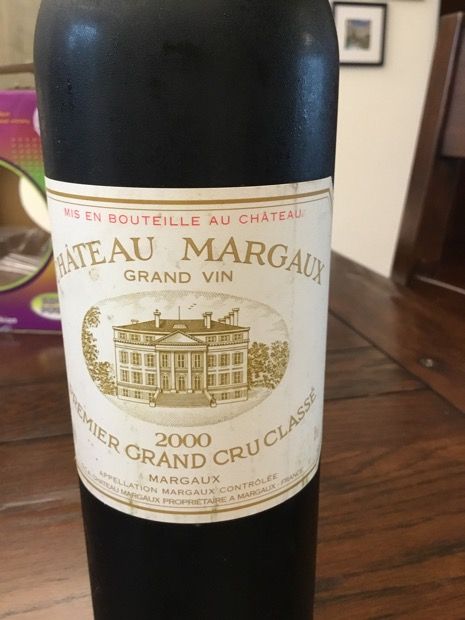 2000