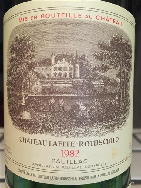 1982
