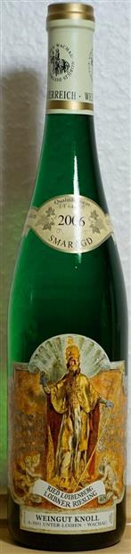 2006