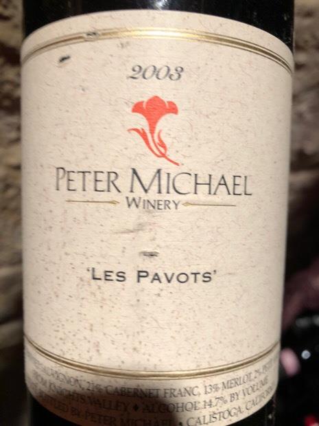 2003