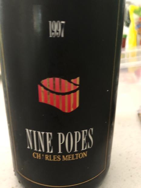 1997