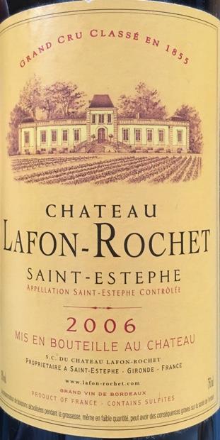 2006