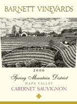 2006