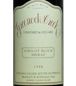 1998