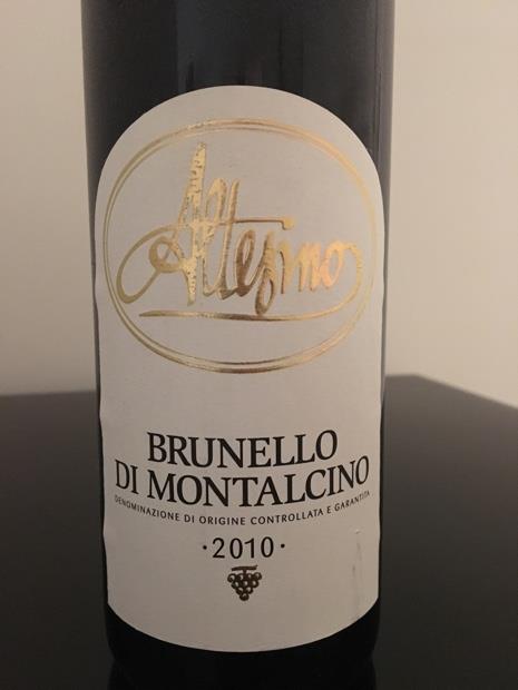 2010