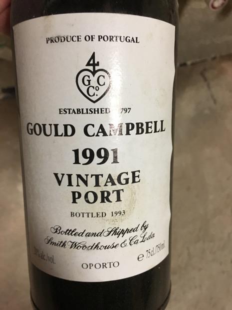 1991