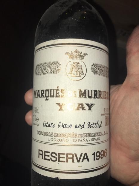 1996