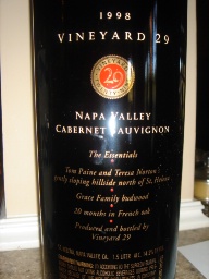 1998