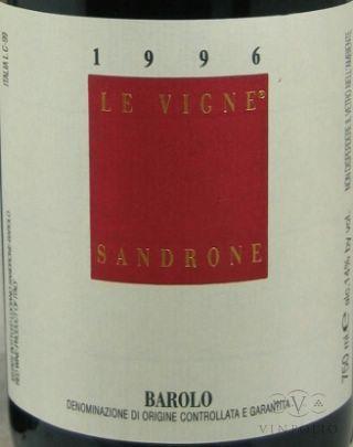 1996