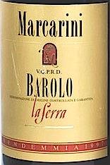 1997