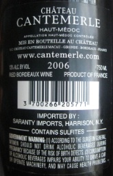 2006