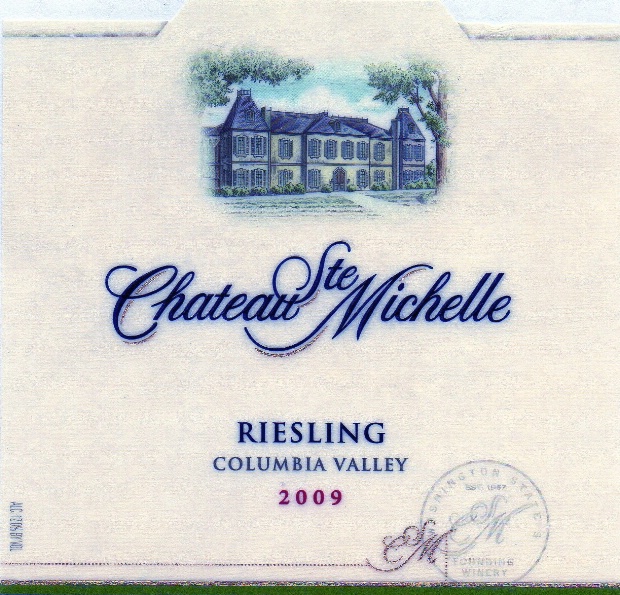 2009
