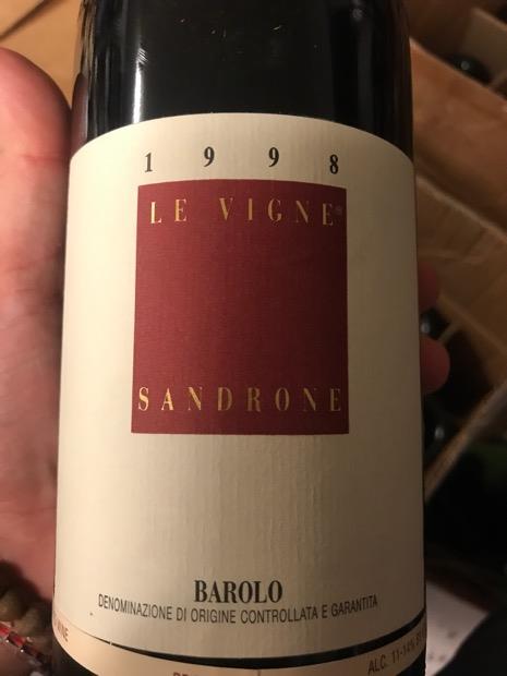 1998