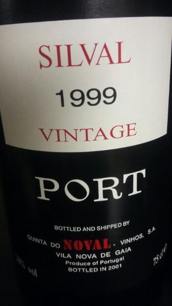 1999