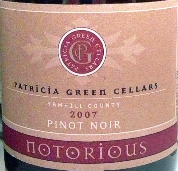 2007