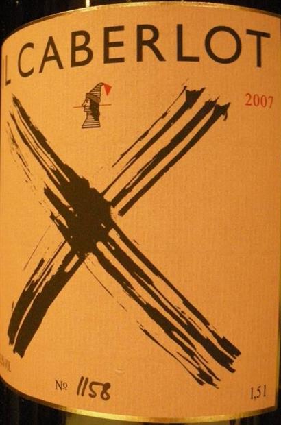 2007