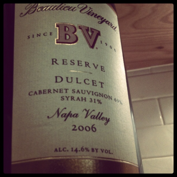 2006