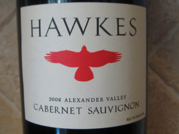 2006