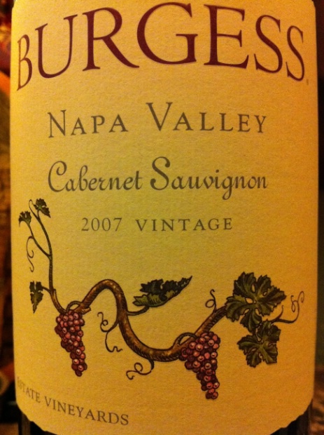 2007