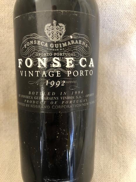 1992