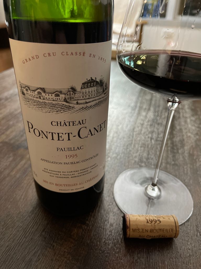 1995