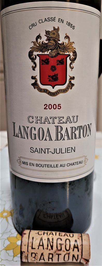 2005