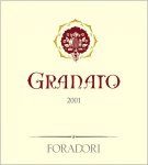 2001