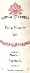 2004
