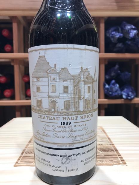 1989