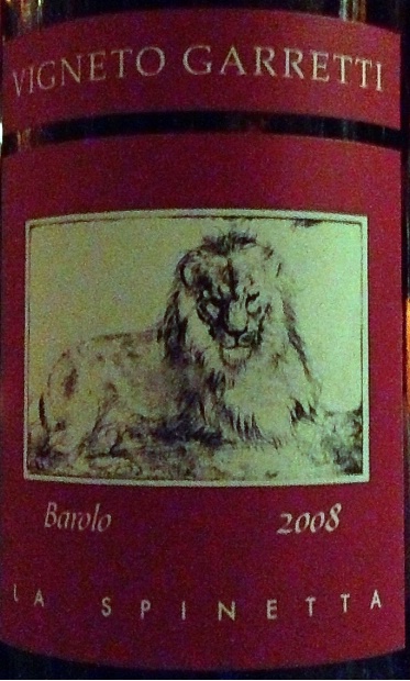 2008