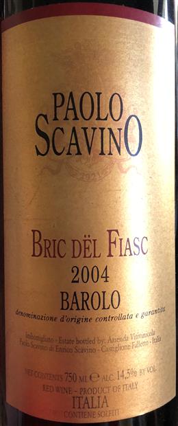 2004