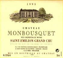 1993