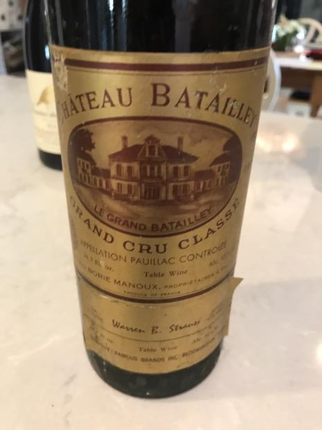 1973