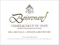 2004